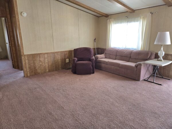4800 Vegas Valley dr,. Las Vegas, Nv 89121 - Image 5
