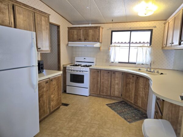 4800 Vegas Valley dr,. Las Vegas, Nv 89121 - Image 6