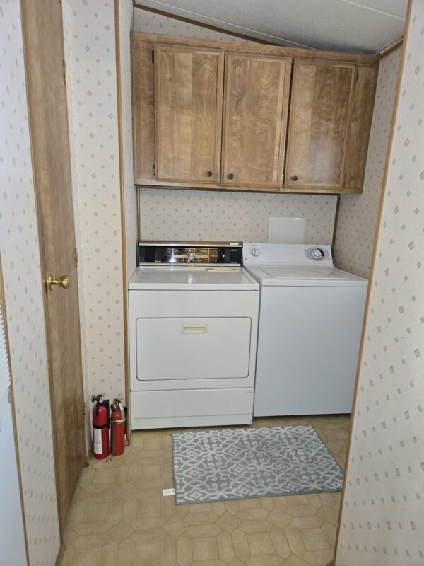 4800 Vegas Valley dr,. Las Vegas, Nv 89121 - Image 7