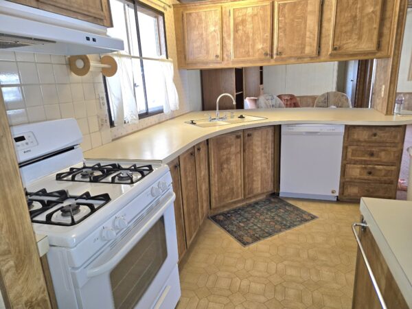4800 Vegas Valley dr,. Las Vegas, Nv 89121 - Image 8