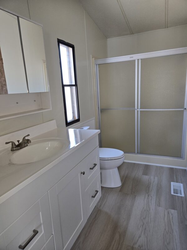 4800 Vegas Valley dr,. Las Vegas, Nv 89121 - Image 14
