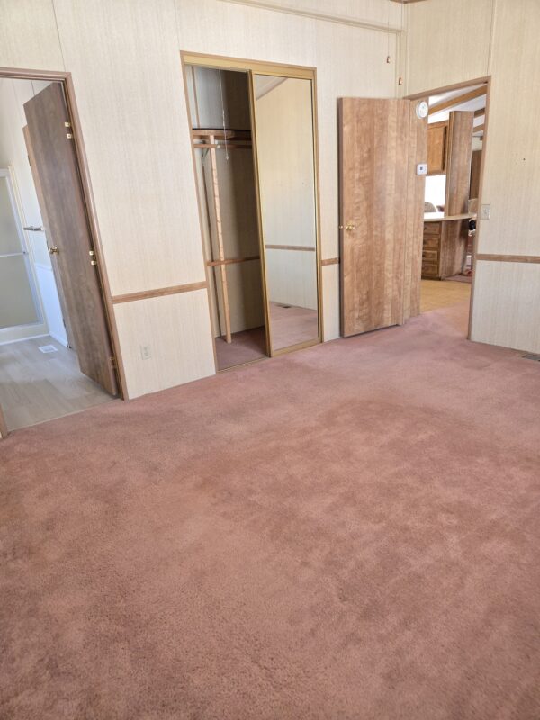4800 Vegas Valley dr,. Las Vegas, Nv 89121 - Image 11