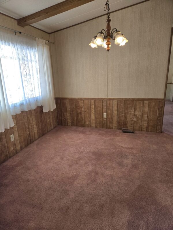 4800 Vegas Valley dr,. Las Vegas, Nv 89121 - Image 12