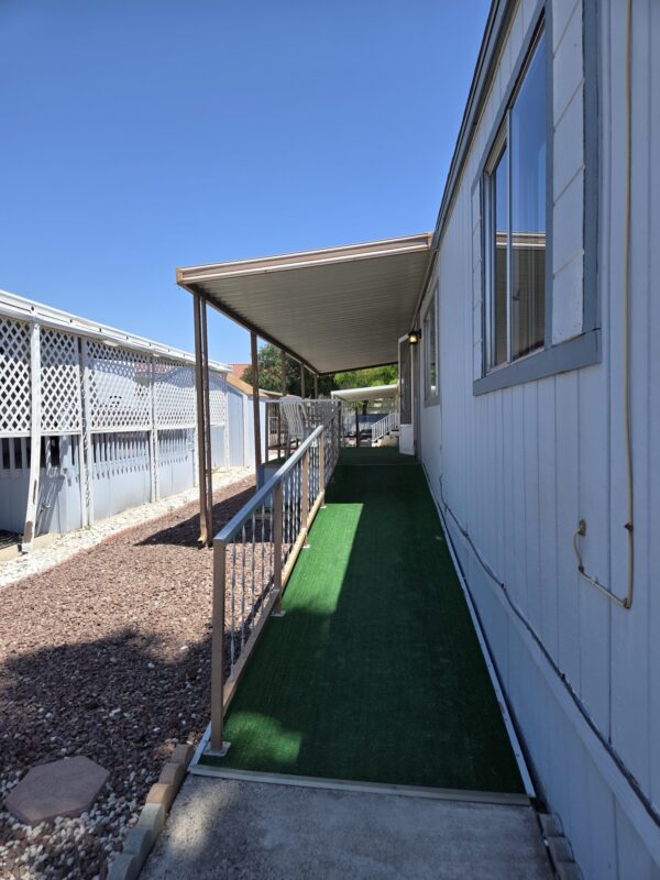4800 Vegas Valley dr,. Las Vegas, Nv 89121 - Image 13