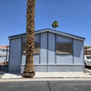 4800 Vegas Valley dr,. Las Vegas, Nv 89121