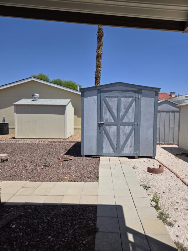 4800 Vegas Valley dr,. Las Vegas, Nv 89121 - Image 15