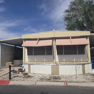 3601 E Wyoming ave,. Las Vegas, Nv 89104