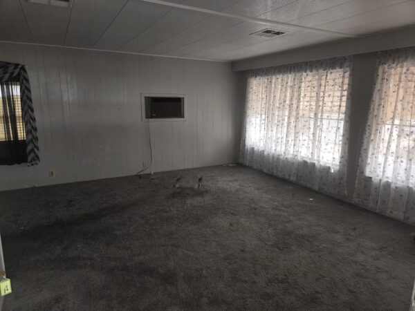 3601 E Wyoming ave,. Las Vegas, Nv 89104 - Image 7