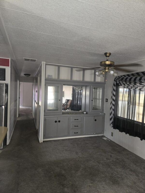 3601 E Wyoming ave,. Las Vegas, Nv 89104 - Image 2