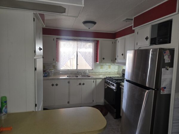 3601 E Wyoming ave,. Las Vegas, Nv 89104 - Image 3