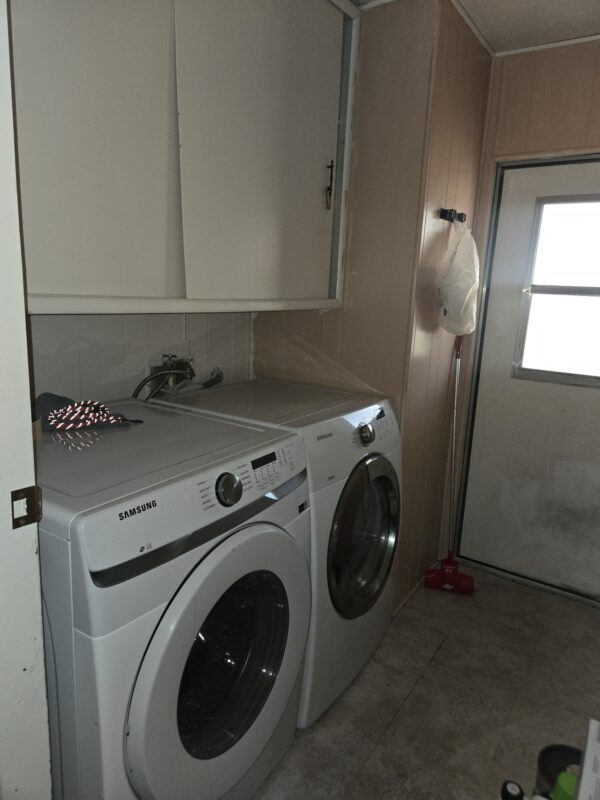 3601 E Wyoming ave,. Las Vegas, Nv 89104 - Image 4