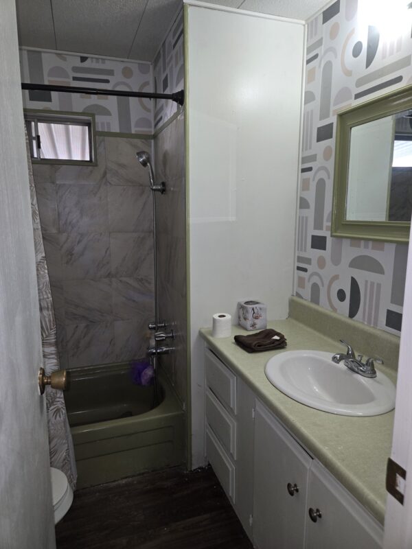 3601 E Wyoming ave,. Las Vegas, Nv 89104 - Image 5