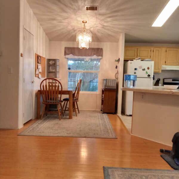 2627 S. LAMB BLVD LAS VEGAS, NV 89121 - Image 15