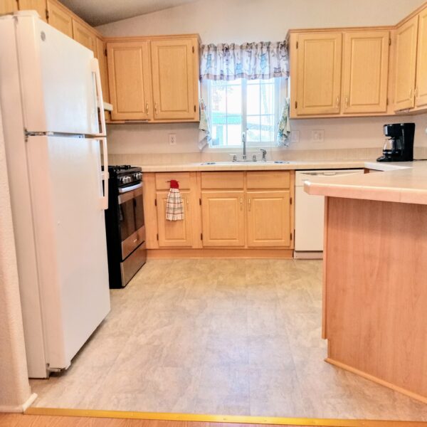 2627 S. LAMB BLVD LAS VEGAS, NV 89121 - Image 14