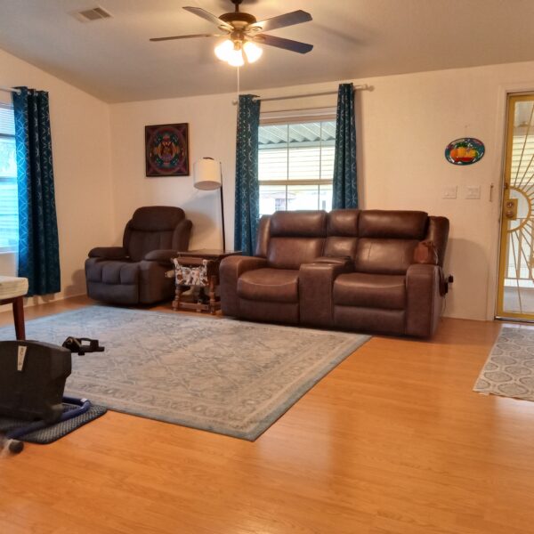 2627 S. LAMB BLVD LAS VEGAS, NV 89121 - Image 9