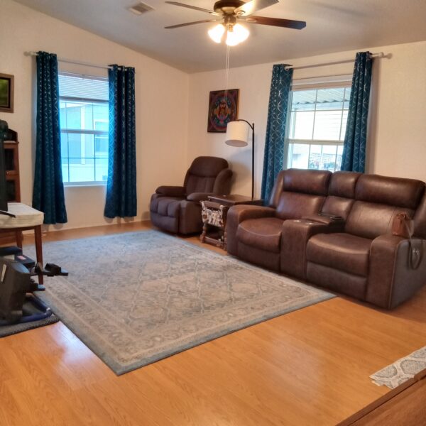 2627 S. LAMB BLVD LAS VEGAS, NV 89121 - Image 7