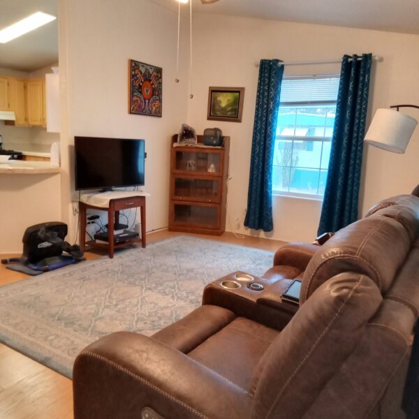 2627 S. LAMB BLVD LAS VEGAS, NV 89121 - Image 8