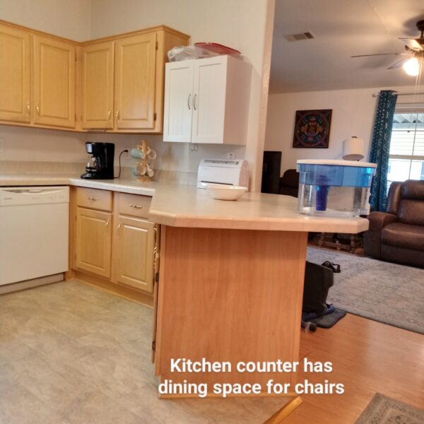 2627 S. LAMB BLVD LAS VEGAS, NV 89121 - Image 12