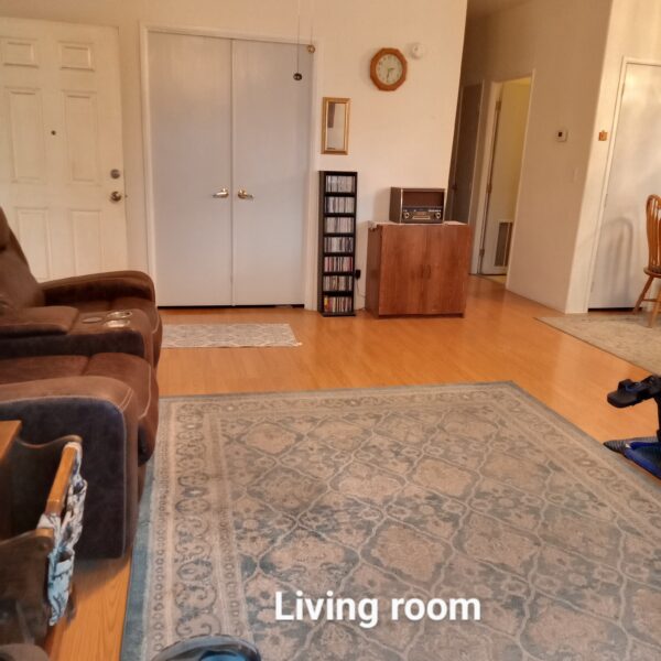 2627 S. LAMB BLVD LAS VEGAS, NV 89121 - Image 6