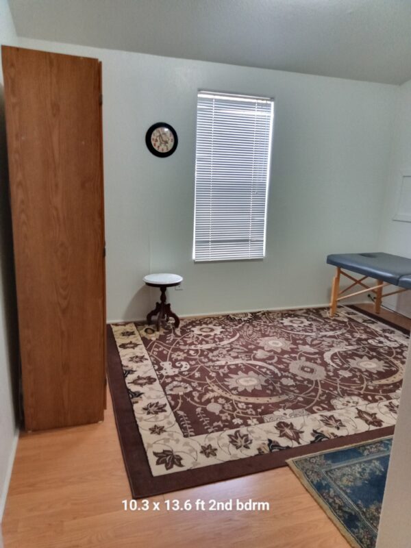 2627 S. LAMB BLVD LAS VEGAS, NV 89121 - Image 16