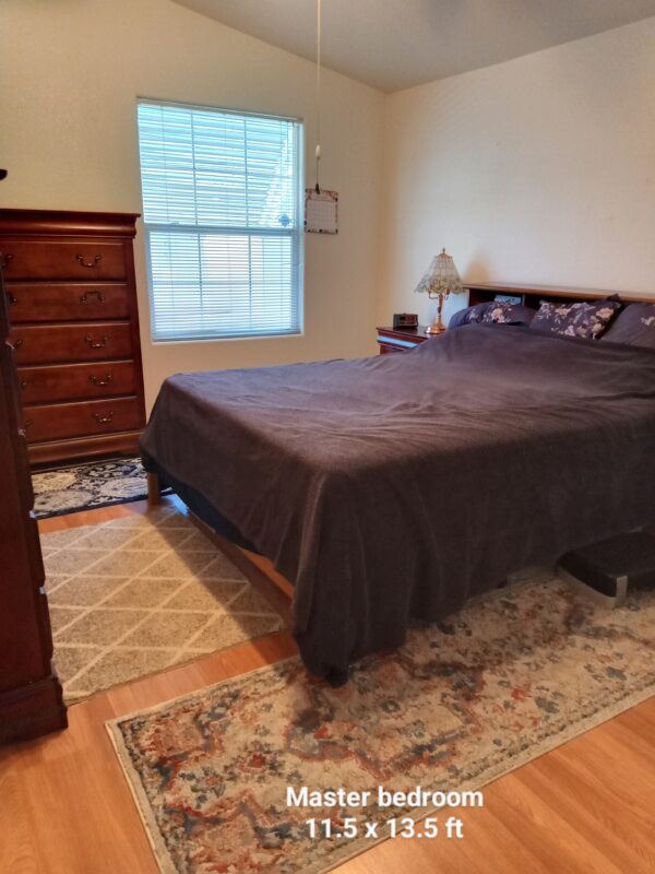 2627 S. LAMB BLVD LAS VEGAS, NV 89121 - Image 10