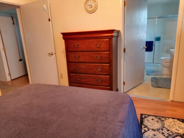 2627 S. LAMB BLVD LAS VEGAS, NV 89121 - Image 11