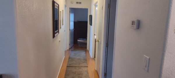 2627 S. LAMB BLVD LAS VEGAS, NV 89121 - Image 18