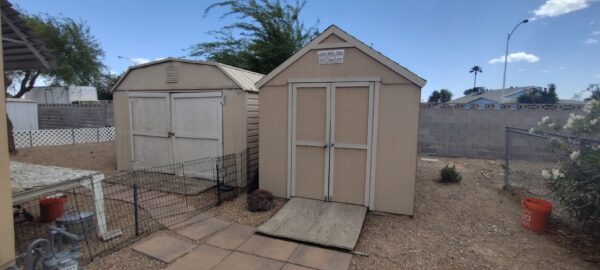 2627 S. LAMB BLVD LAS VEGAS, NV 89121 - Image 5