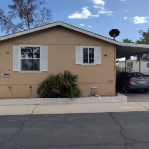 2627 S. LAMB BLVD LAS VEGAS, NV 89121