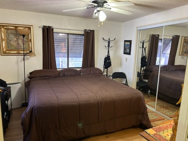 5805 W Harmon ave. Las Vegas, NV 89103 - Image 15