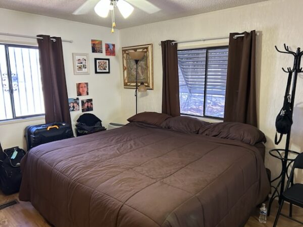 5805 W Harmon ave. Las Vegas, NV 89103 - Image 16