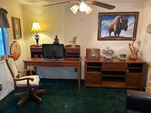 5805 W Harmon ave. Las Vegas, NV 89103 - Image 17
