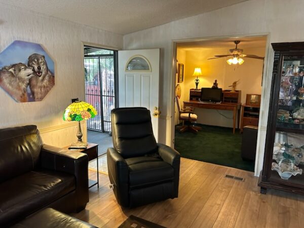 5805 W Harmon ave. Las Vegas, NV 89103 - Image 9