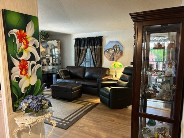 5805 W Harmon ave. Las Vegas, NV 89103 - Image 10