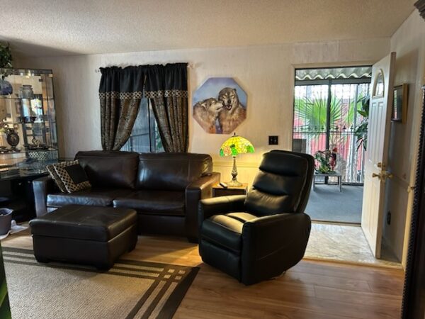 5805 W Harmon ave. Las Vegas, NV 89103 - Image 11