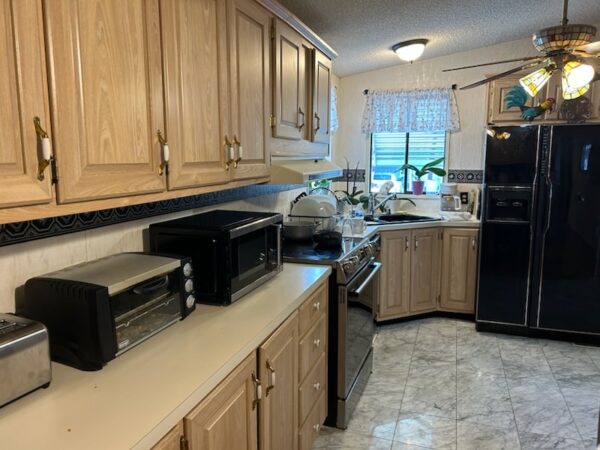 5805 W Harmon ave. Las Vegas, NV 89103 - Image 13