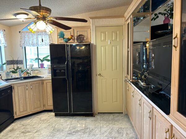 5805 W Harmon ave. Las Vegas, NV 89103 - Image 14