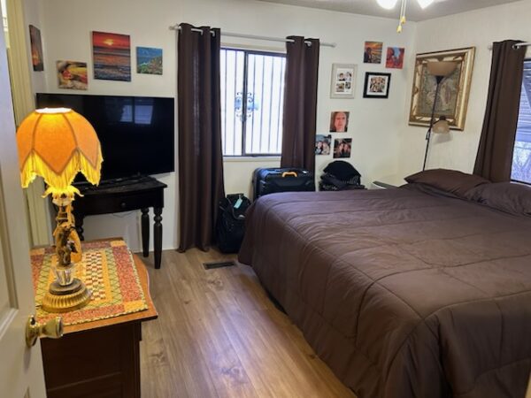 5805 W Harmon ave. Las Vegas, NV 89103 - Image 2