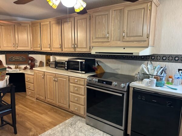 5805 W Harmon ave. Las Vegas, NV 89103 - Image 3