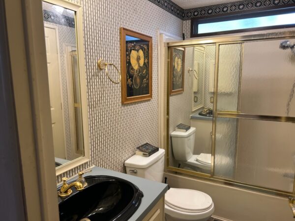 5805 W Harmon ave. Las Vegas, NV 89103 - Image 4