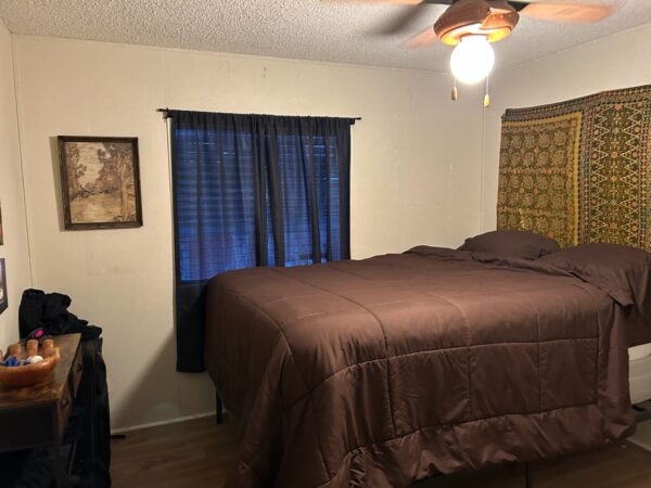 5805 W Harmon ave. Las Vegas, NV 89103 - Image 6