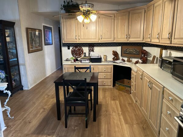 5805 W Harmon ave. Las Vegas, NV 89103 - Image 7