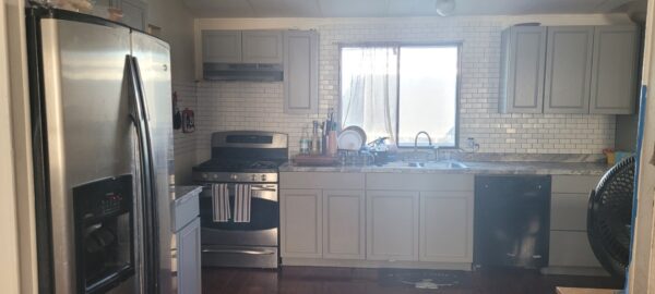 4650 E.Carey Ave, Las Vegas, NV,89115 - Image 13