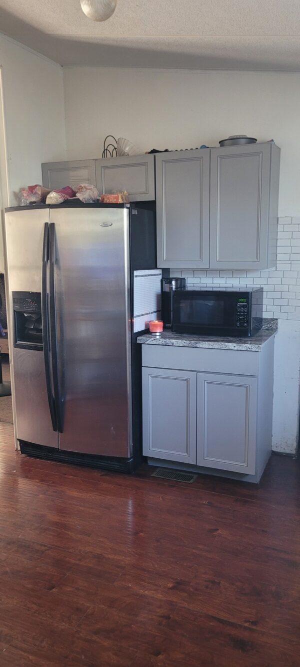 4650 E.Carey Ave, Las Vegas, NV,89115 - Image 7