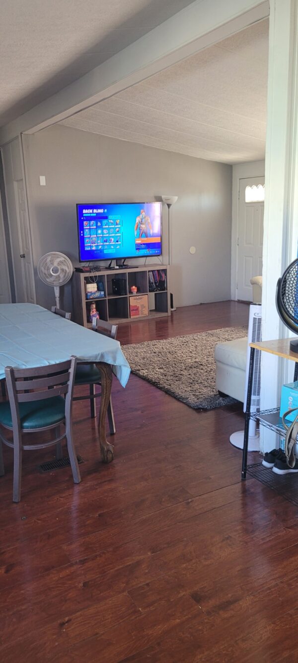 4650 E.Carey Ave, Las Vegas, NV,89115 - Image 10
