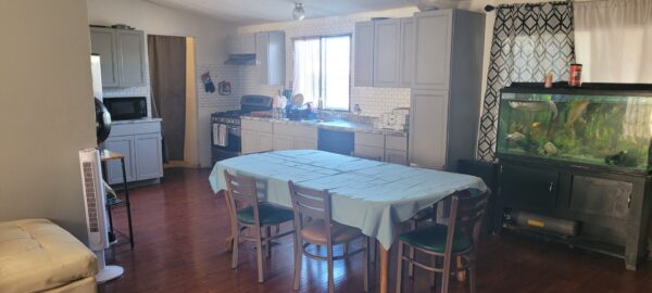 4650 E.Carey Ave, Las Vegas, NV,89115 - Image 2