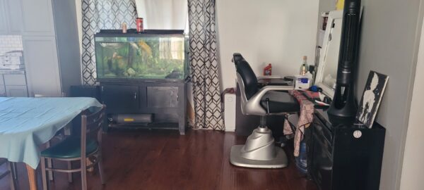 4650 E.Carey Ave, Las Vegas, NV,89115 - Image 9