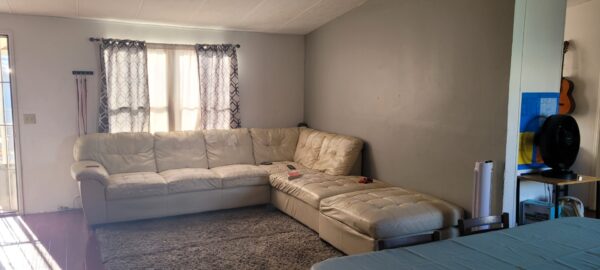4650 E.Carey Ave, Las Vegas, NV,89115 - Image 6