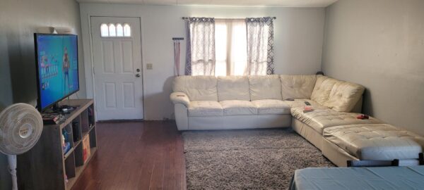4650 E.Carey Ave, Las Vegas, NV,89115 - Image 8