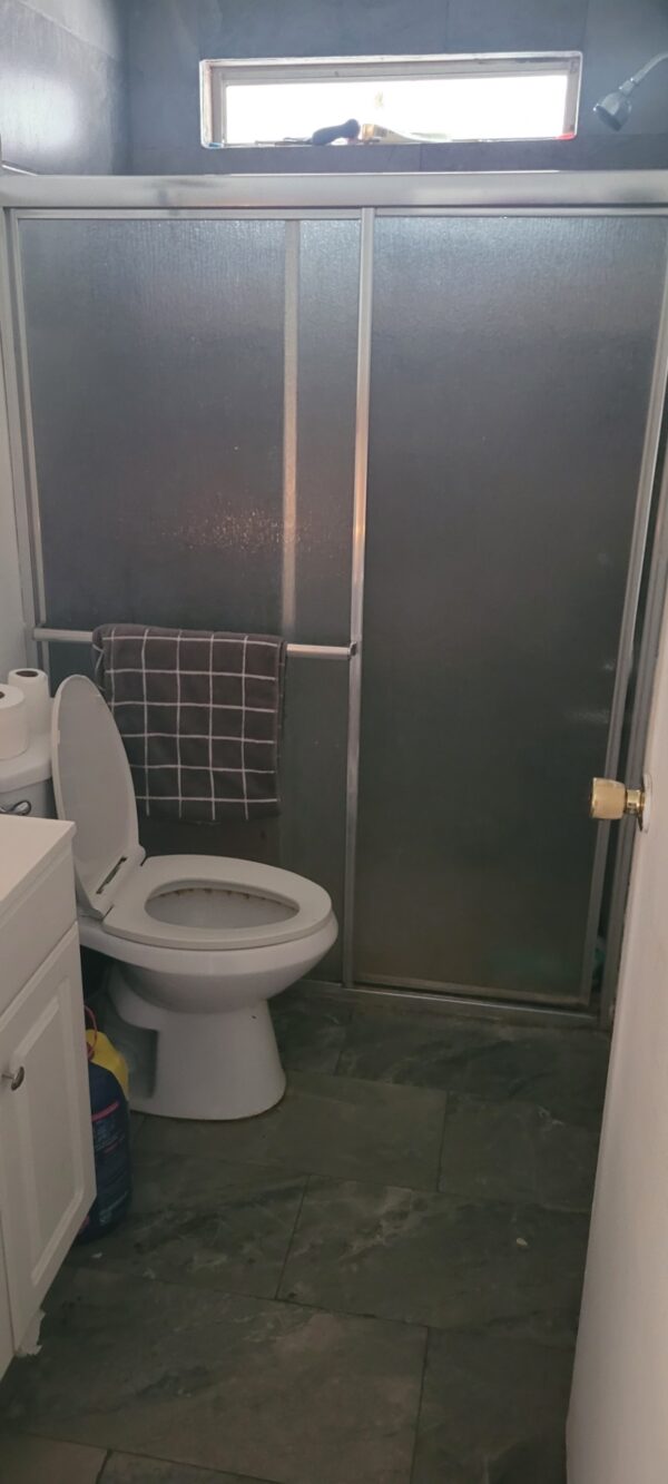 4650 E.Carey Ave, Las Vegas, NV,89115 - Image 11